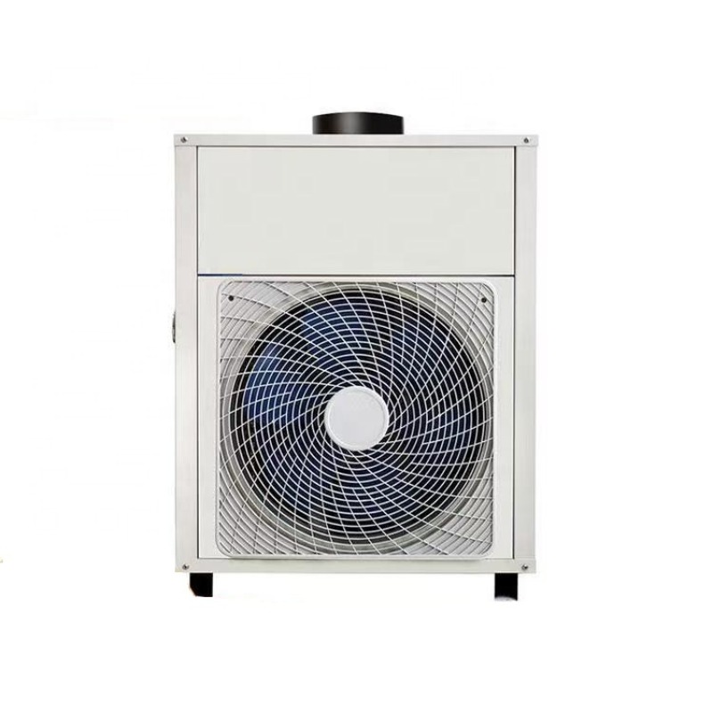 Commercial Kitchen Units For Sale - Climatiseurs commerciaux et industriels, systèmes de
