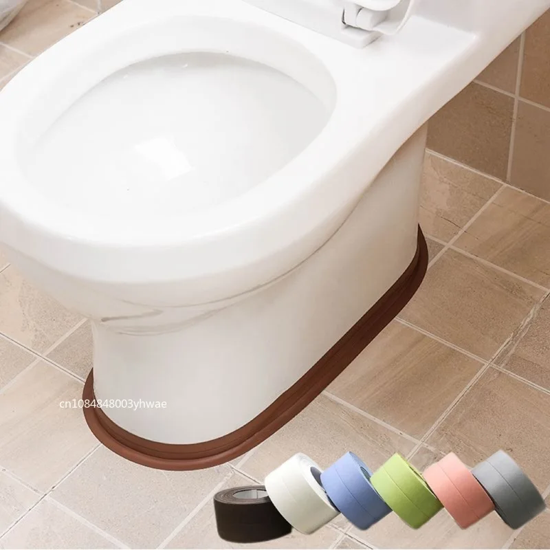 1 rouleau de ruban de calfeutr - Commercial Kitchen Wall Panels avis et prix
