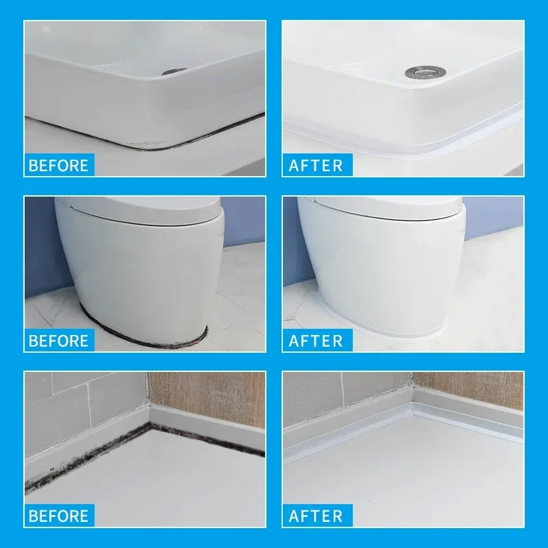 1 rouleau de ruban de calfeutr - Commercial Kitchen Wall Panels avis et prix