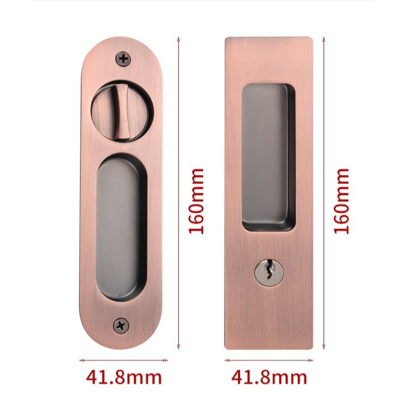 Serrure de porte coulissante,  - Commercial Kitchen Swing Door avis et prix