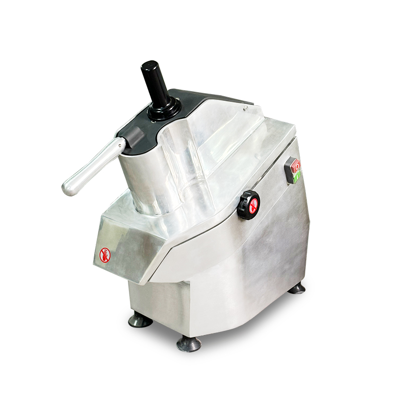 Robot culinaire multifonctionn - Commercial Kitchen In Home avis et prix
