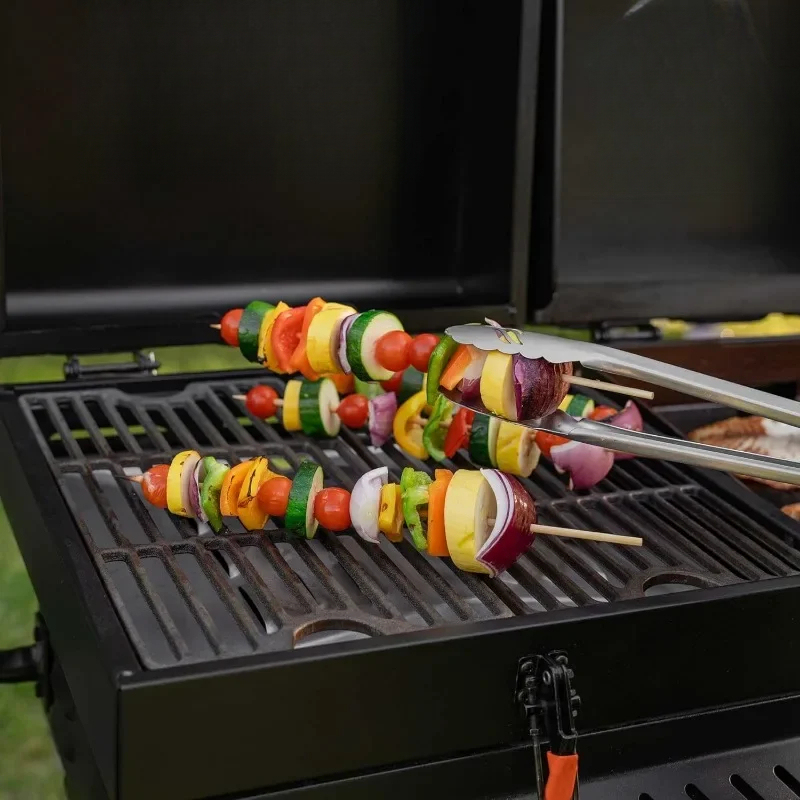Station de barbecue portable r - Electric Griddle Flat Top avis et prix