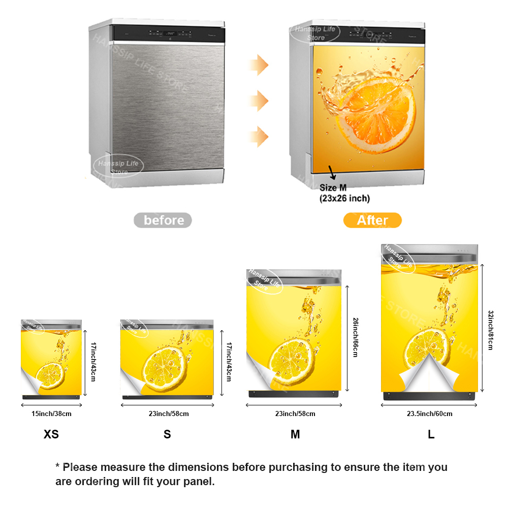 Affiche de café rétro pour lav - Commercial Kitchen Wall Panels avis et prix