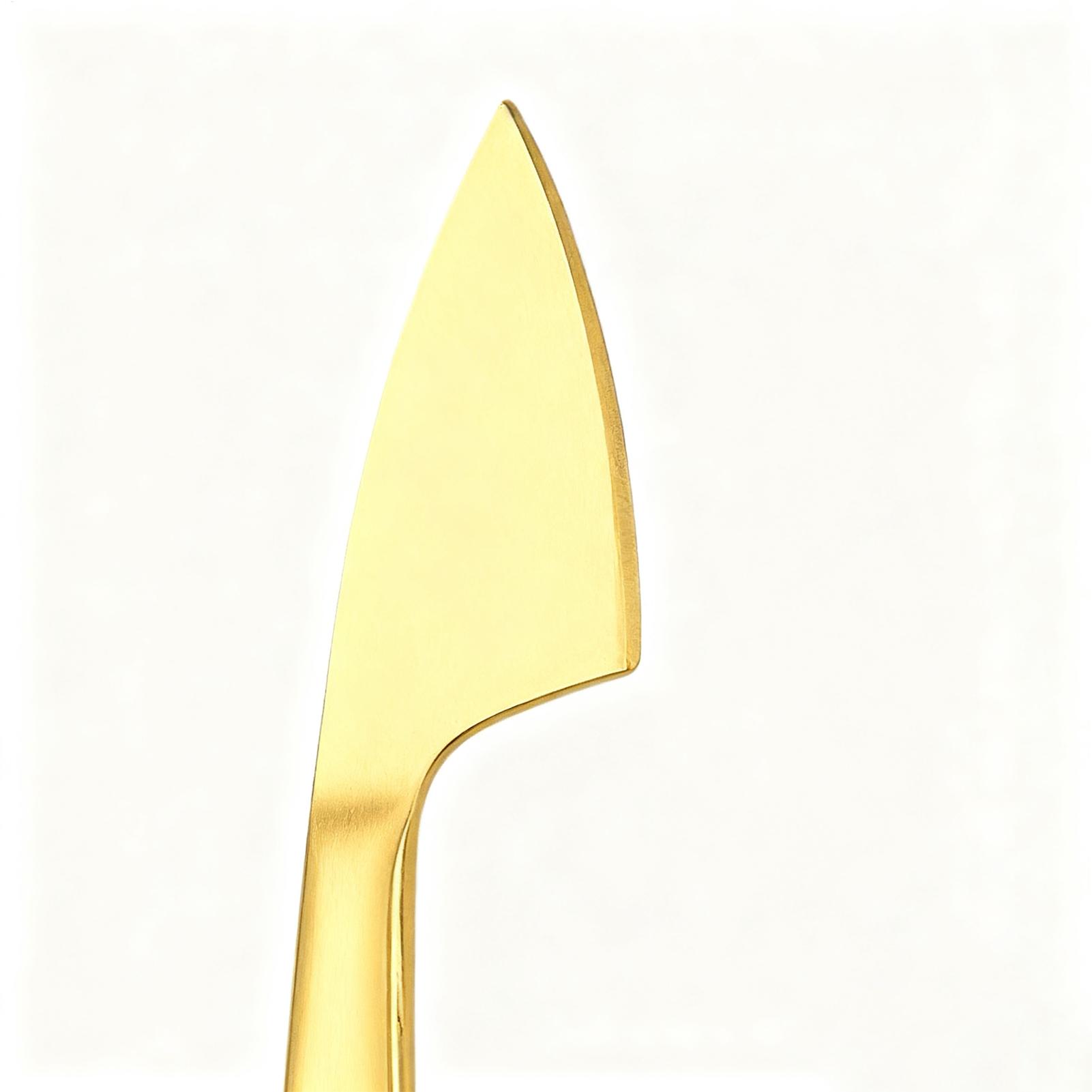 Trancheuse à fromage multifonc - Commercial Kitchen In Home avis et prix