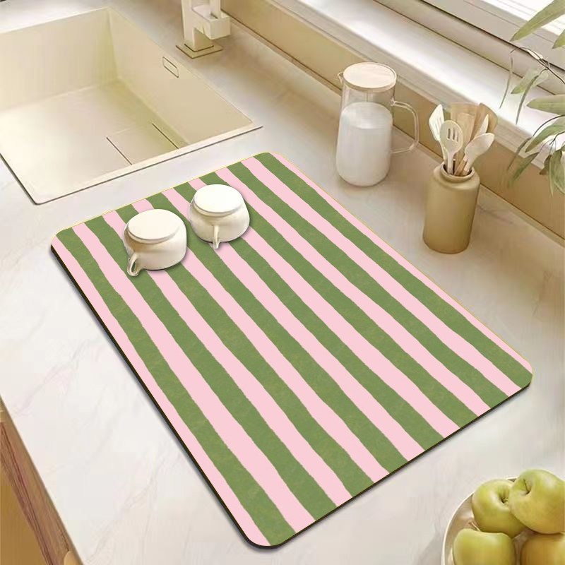 Tapis de comptoir de cuisine e - Commercial Kitchen Prep Table avis et prix