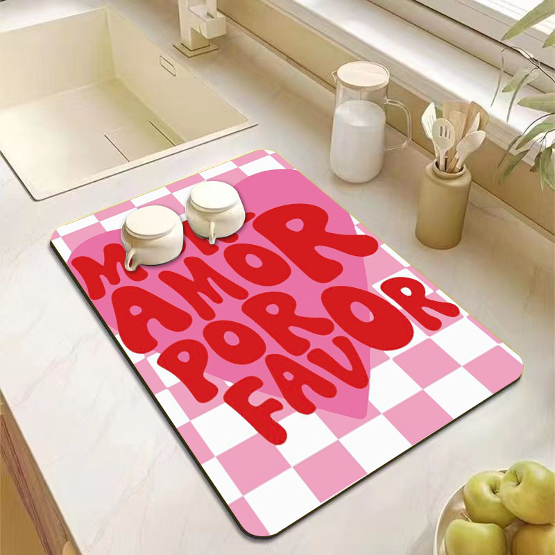 Tapis de comptoir de cuisine e - Commercial Kitchen Prep Table avis et prix