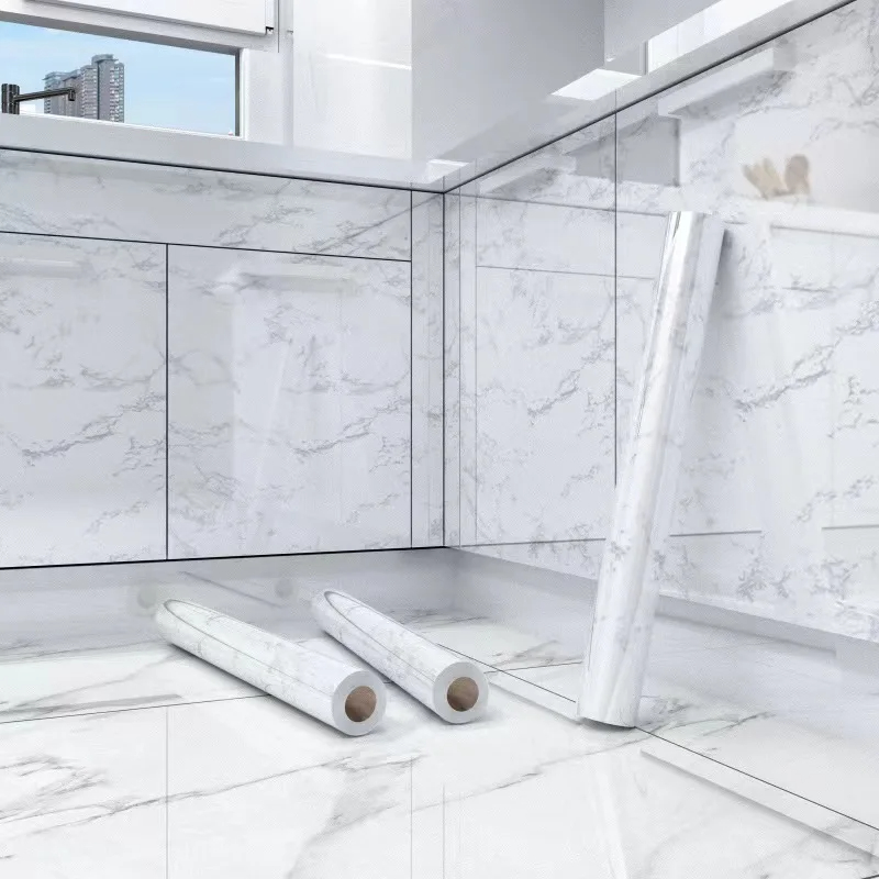 Autocollant mural de cuisine é - Commercial Kitchen Wall Panels avis et prix