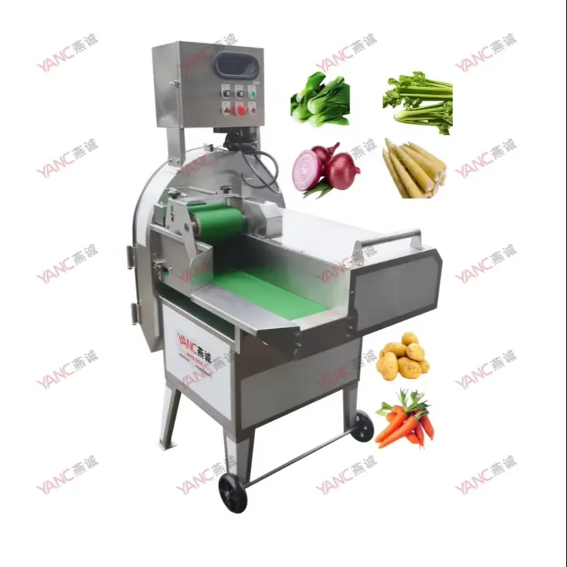 Machine à trancher et à émince - Commercial Kitchen Dimensions avis et prix