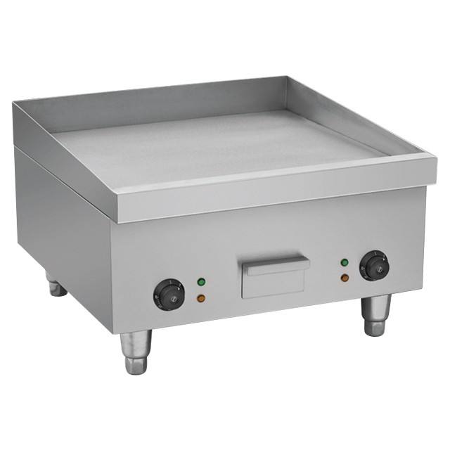Plaque de cuisson électrique p - Electric Griddle Flat Top avis et prix