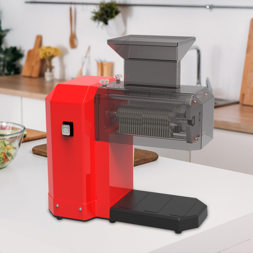 Marteau à attendrir la viande  - Commercial Kitchen In Home avis et prix