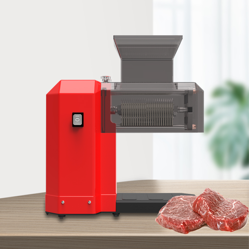 Marteau à attendrir la viande  - Commercial Kitchen In Home avis et prix