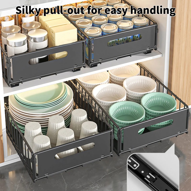 1 pièce Étagère de rangement d - Commercial Kitchen Swing Door avis et prix