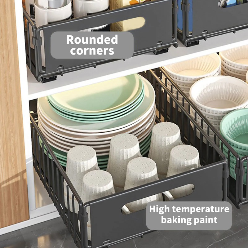 1 pièce Étagère de rangement d - Commercial Kitchen Swing Door avis et prix