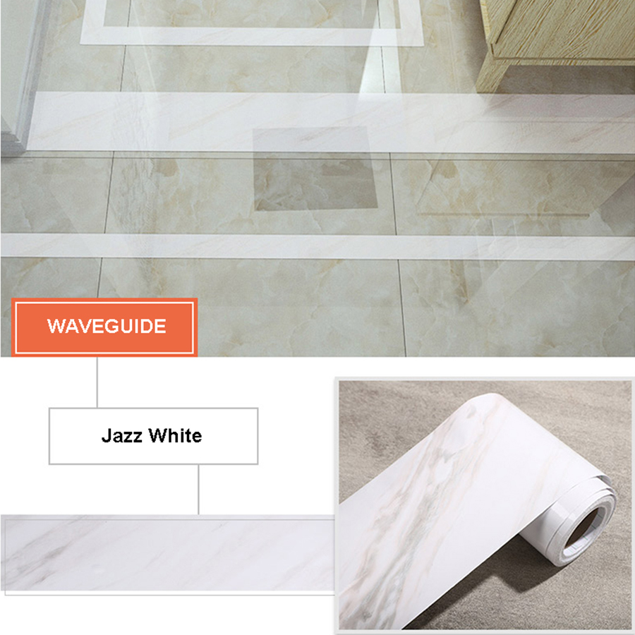 Autocollants de carreaux de li - Commercial Kitchen Wall Panels avis et prix