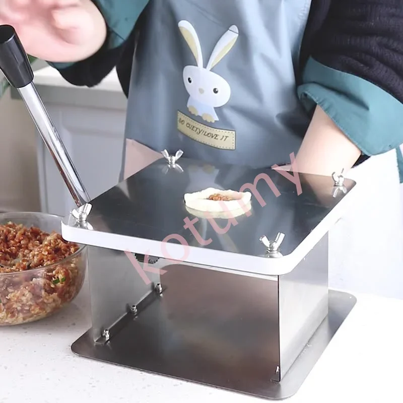 Machine à pain vapeur semi-aut - Commercial Kitchen Plumbing avis et prix
