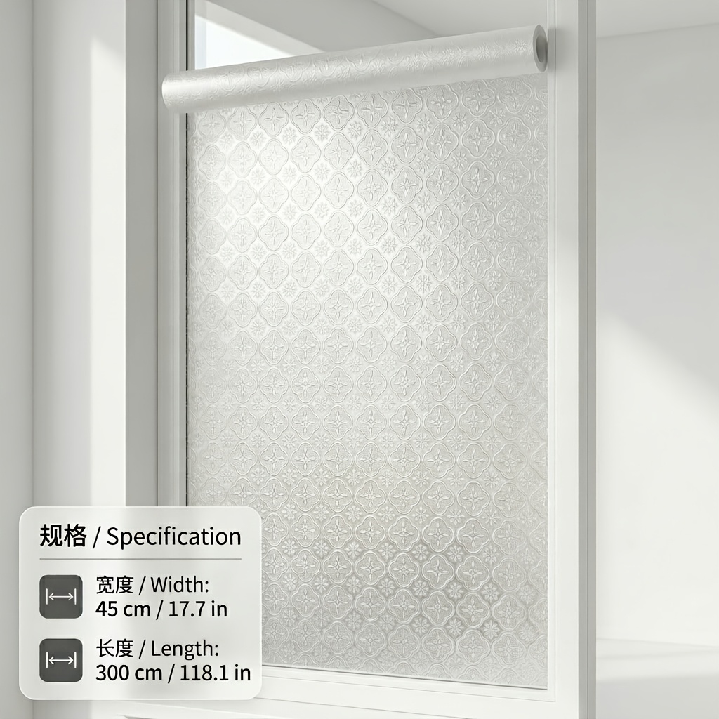 Film de fenêtre givré pour la  - Commercial Kitchen Swing Door avis et prix