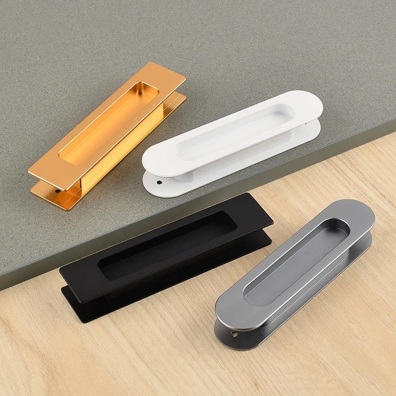 Porte coulissante poignée de t - Commercial Kitchen Swing Door avis et prix