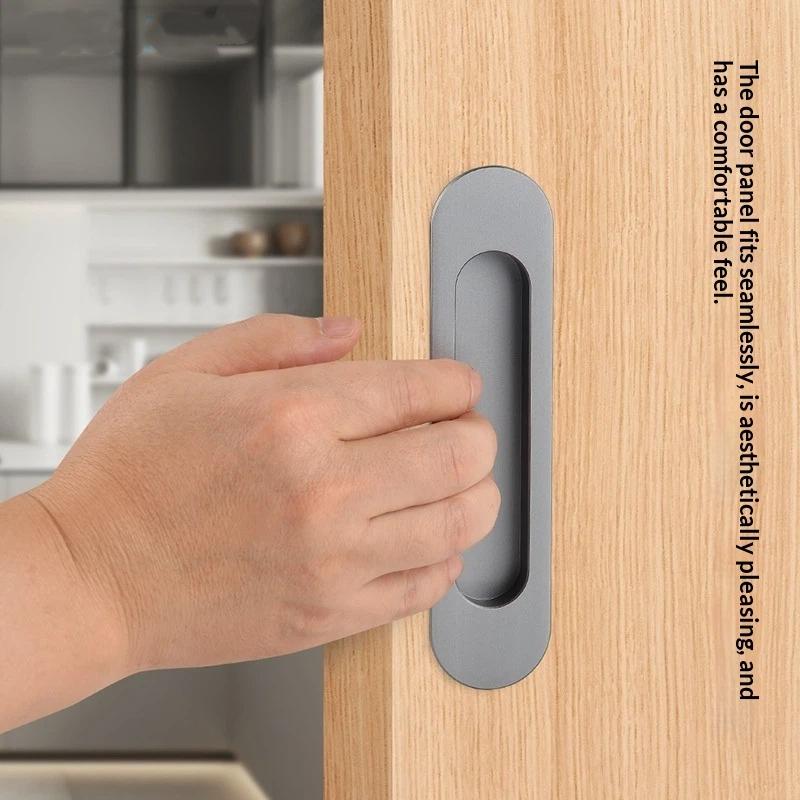 Porte coulissante poignée de t - Commercial Kitchen Swing Door avis et prix