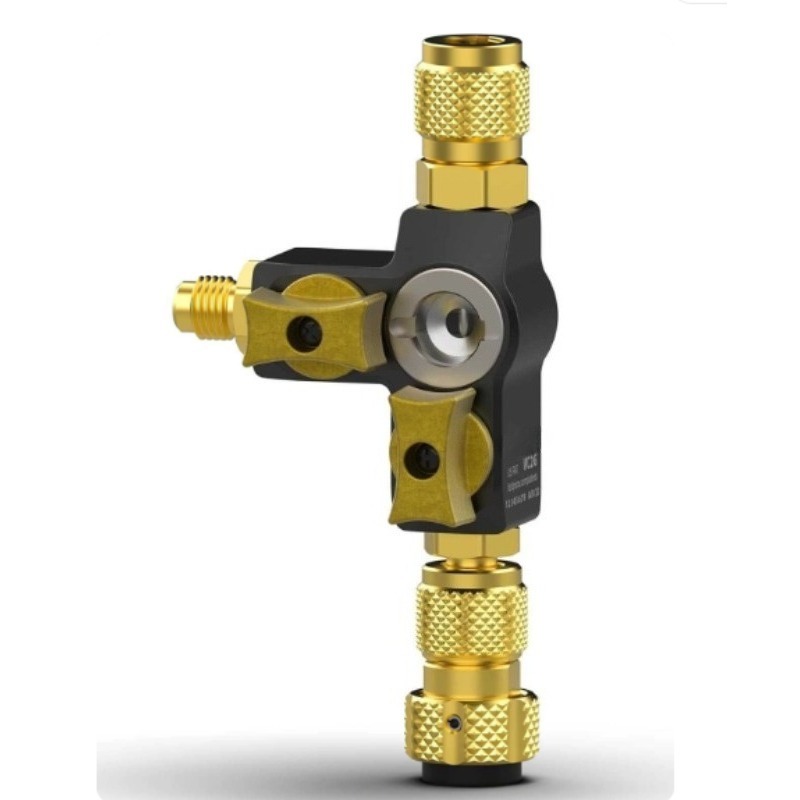 Pièces de rechange pour bobine - Commercial Kitchen Plumbing avis et prix
