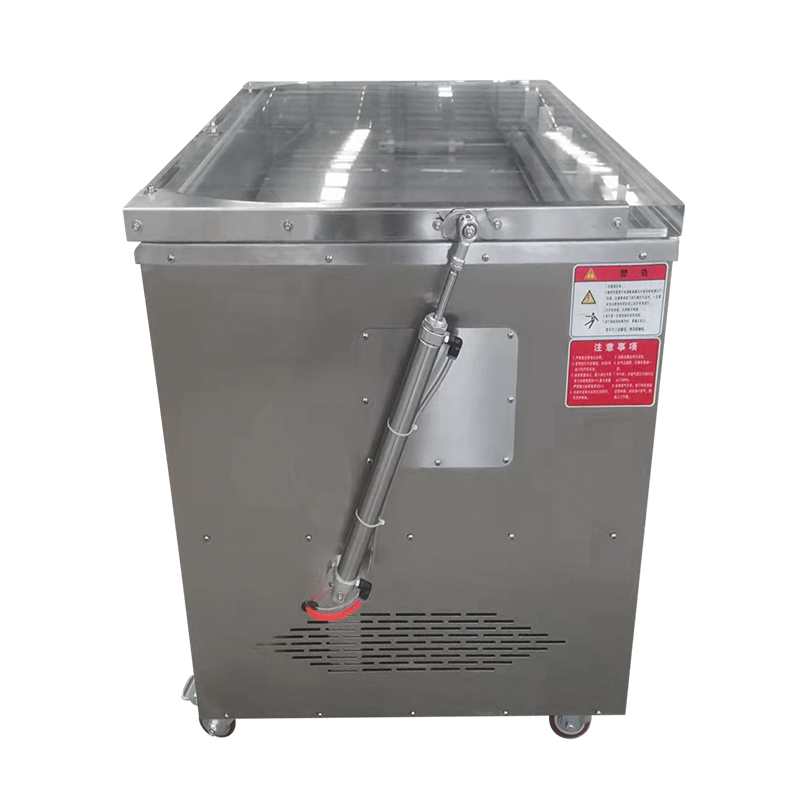 Scelleuse sous vide portable e - Commercial Kitchen In Home avis et prix