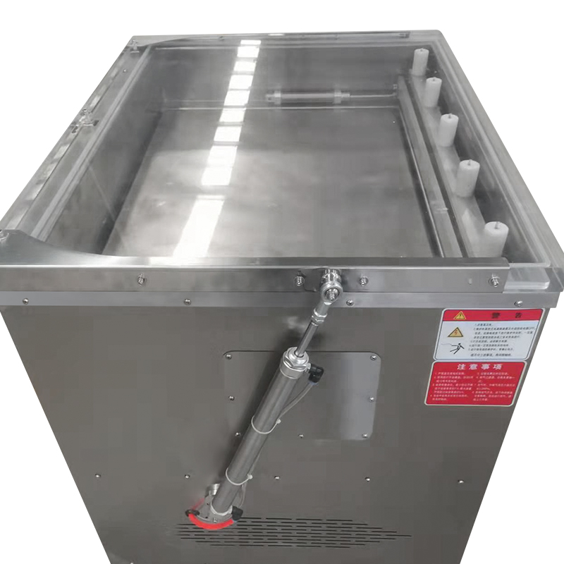 Scelleuse sous vide portable e - Commercial Kitchen In Home avis et prix