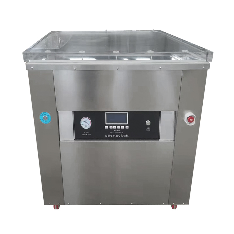 Scelleuse sous vide portable e - Commercial Kitchen In Home avis et prix