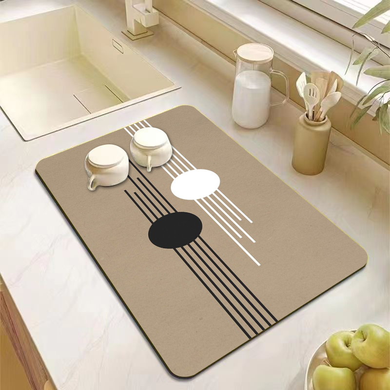 Tapis de comptoir de cuisine m - Commercial Kitchen Prep Table avis et prix