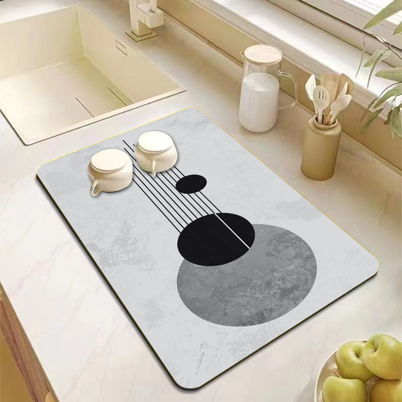 Tapis de comptoir de cuisine m - Commercial Kitchen Prep Table avis et prix