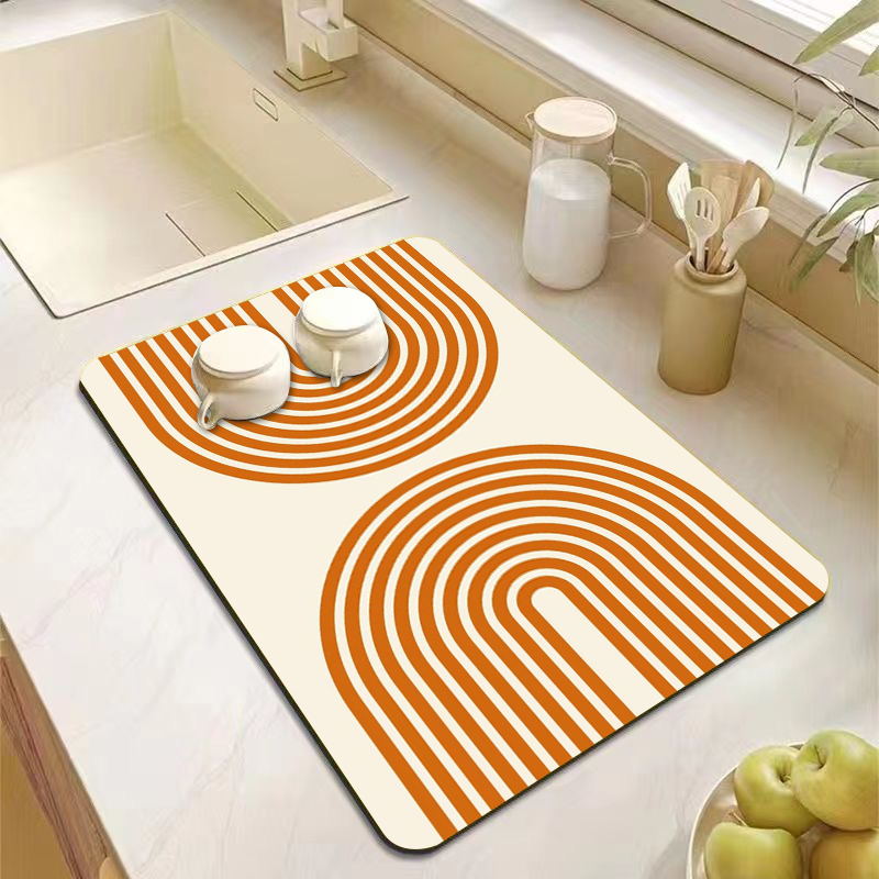 Tapis de comptoir de cuisine m - Commercial Kitchen Prep Table avis et prix