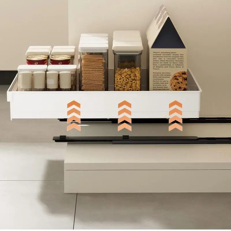 1-2 pièces Étagère de rangemen - Commercial Kitchen Swing Door avis et prix