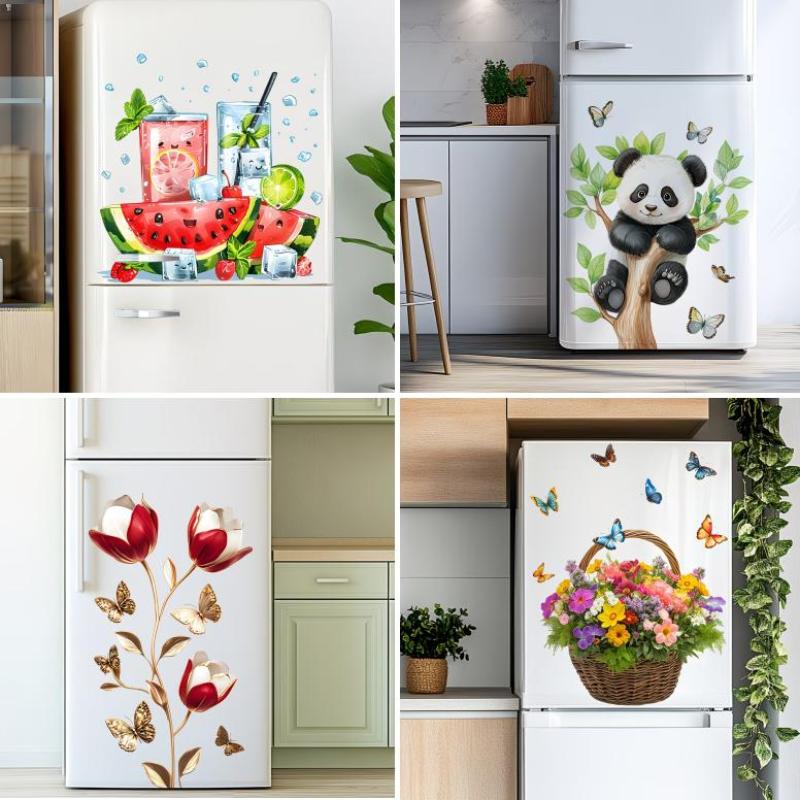 Nouvel autocollant mural pour  - Commercial Kitchen Wall Panels avis et prix