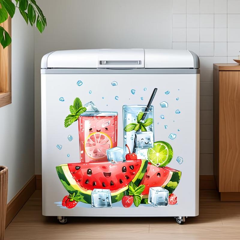 Nouvel autocollant mural pour  - Commercial Kitchen Wall Panels avis et prix