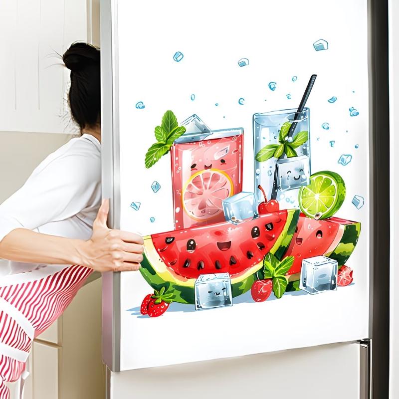 Nouvel autocollant mural pour  - Commercial Kitchen Wall Panels avis et prix