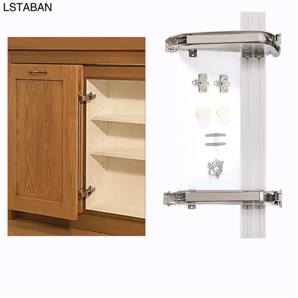 Système d'armoire de cuisine c - Commercial Kitchen Swing Door avis et prix