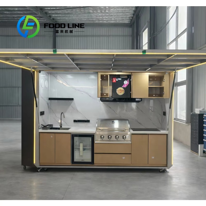 Tables de préparation commerci - Commercial Kitchen Prep Table avis et prix