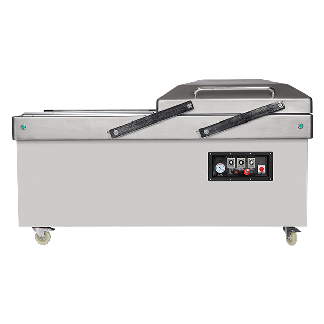 Scelleuse sous vide commercial - Commercial Kitchen In Home avis et prix