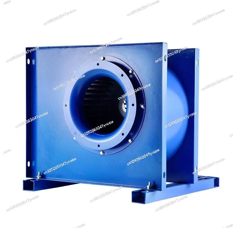 Ventilateur centrifuge pour cu - Range Commercial Kitchen avis et prix