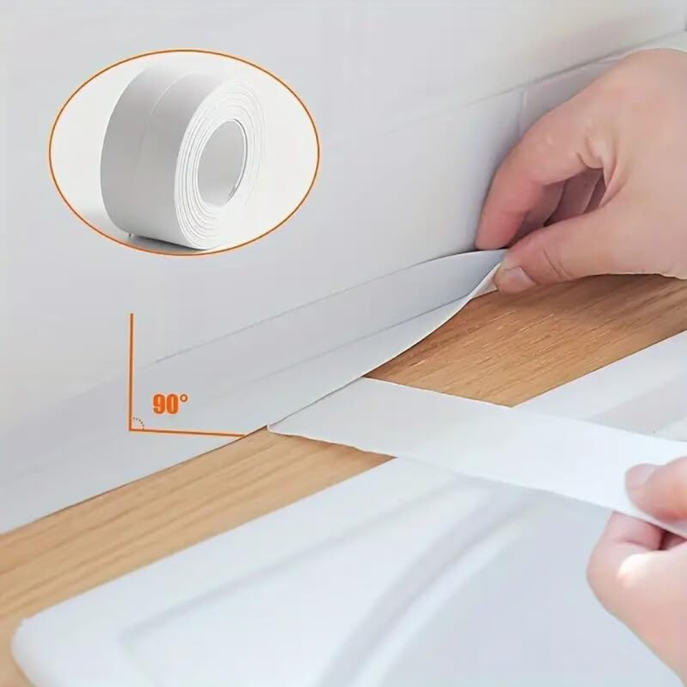 Autocollants muraux imperméabl - Commercial Kitchen Wall Panels avis et prix
