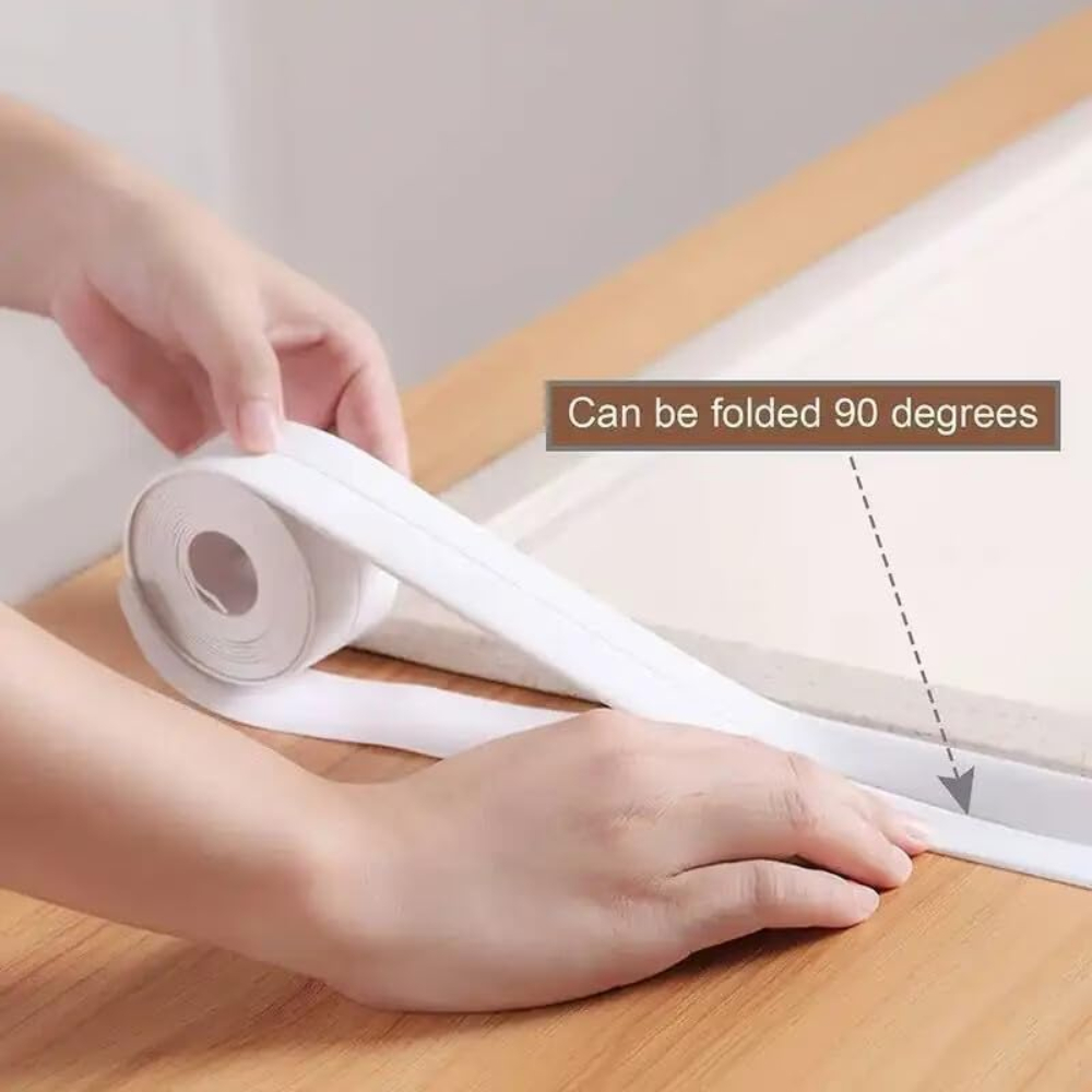 Autocollants muraux imperméabl - Commercial Kitchen Wall Panels avis et prix