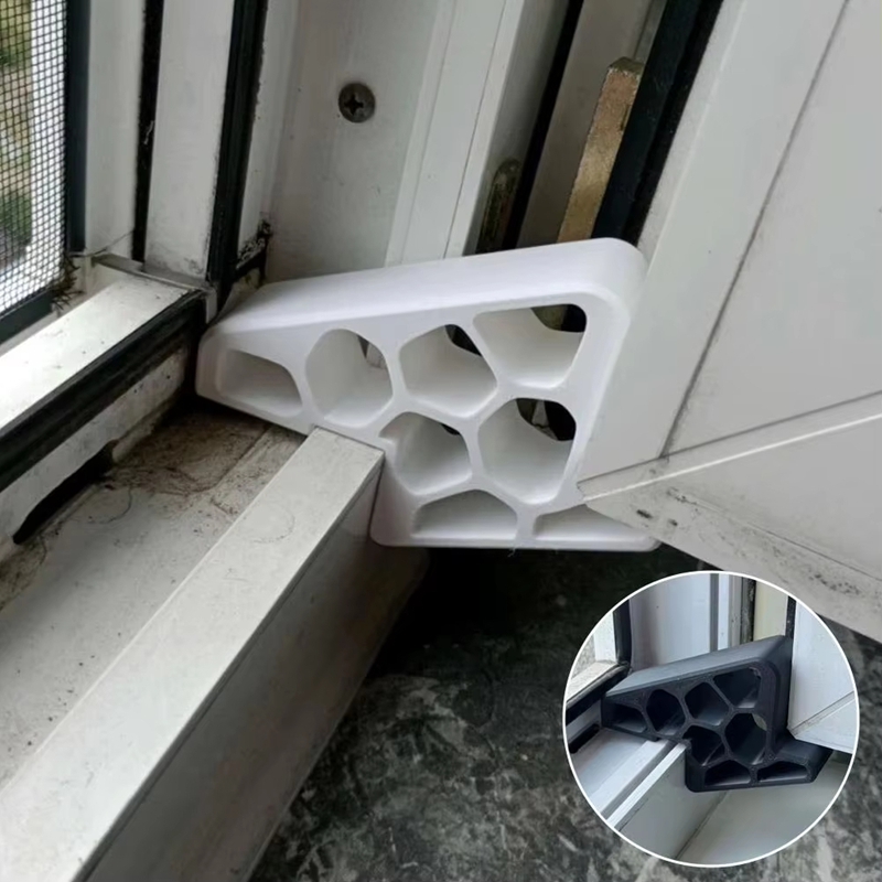 Butée de porte robuste pour ba - Commercial Kitchen Swing Door avis et prix