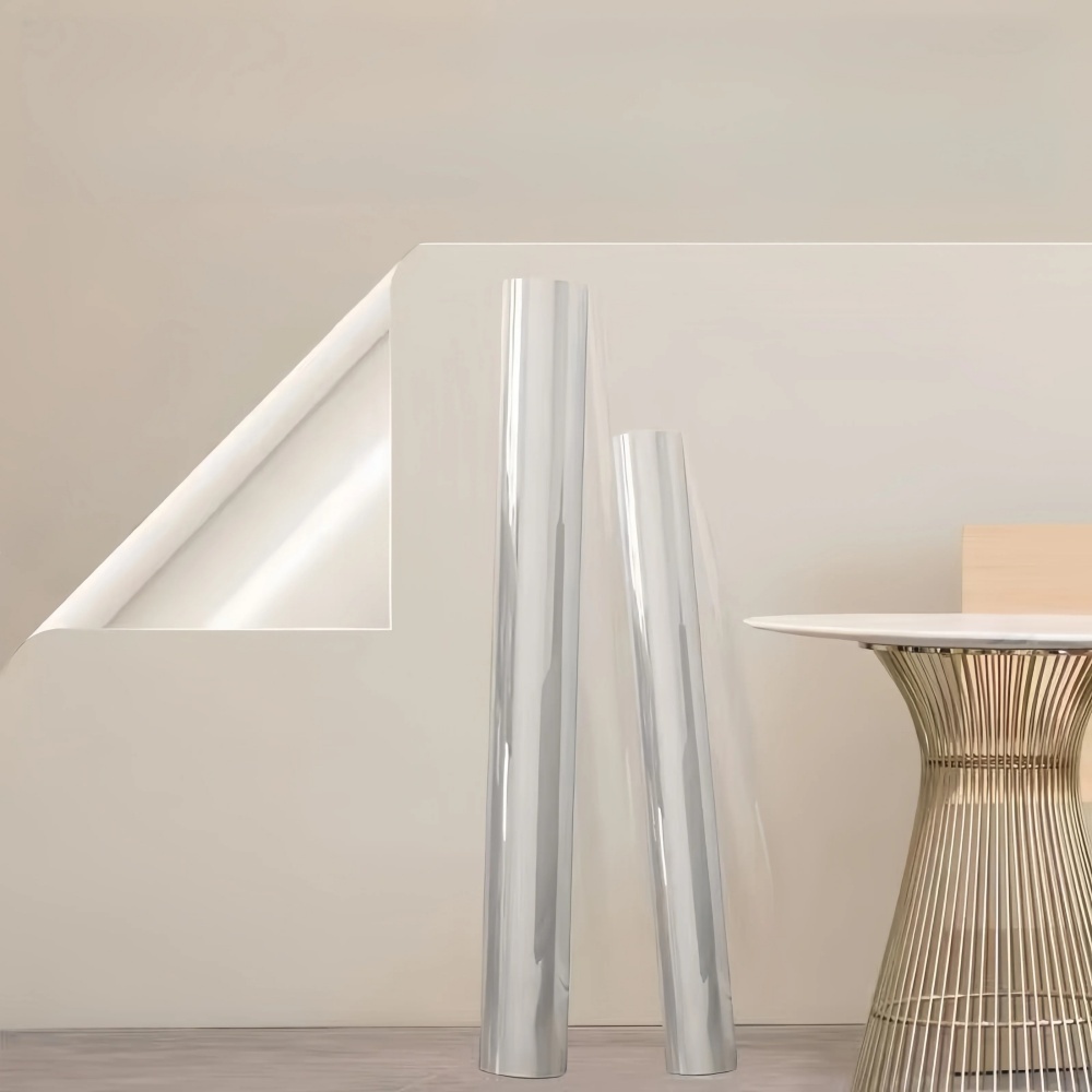 Papier peint mural de cuisine  - Commercial Kitchen Wall Panels avis et prix