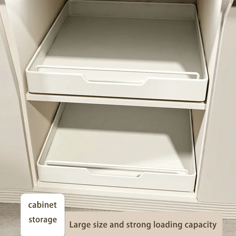 Nouveau support de rangement d - Commercial Kitchen Swing Door avis et prix