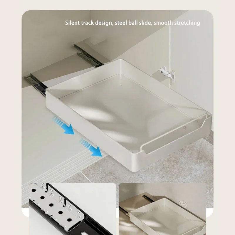 Nouveau support de rangement d - Commercial Kitchen Swing Door avis et prix