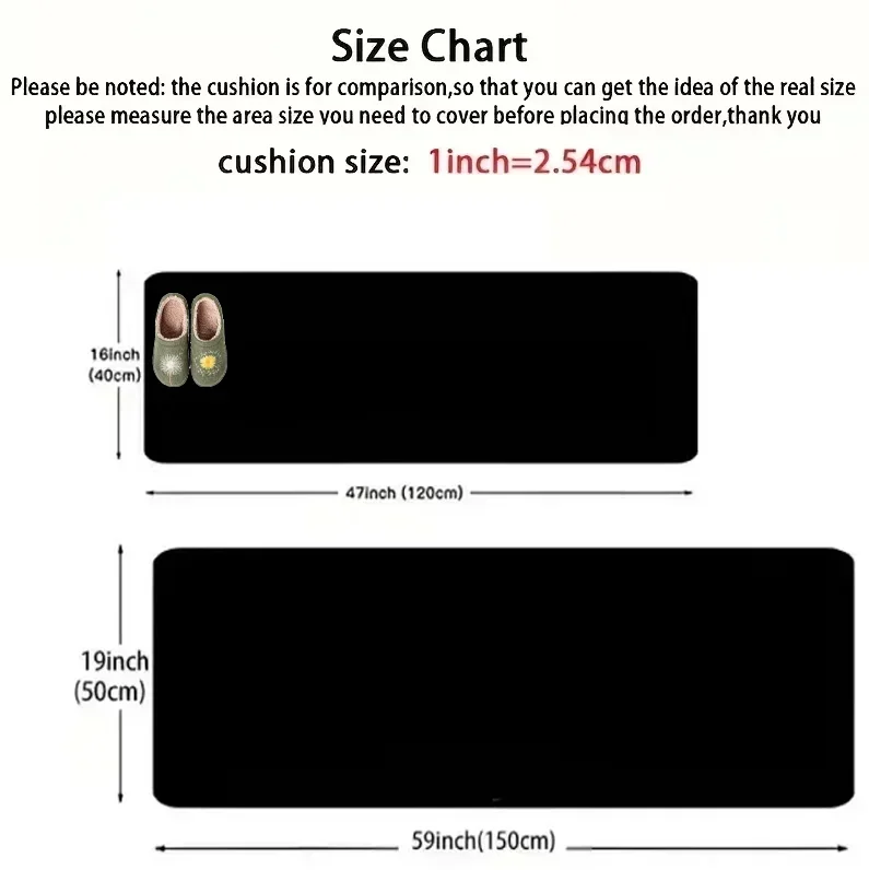 Tapis de chemin en vinyle en d - Commercial Kitchen Tile Flooring avis et prix