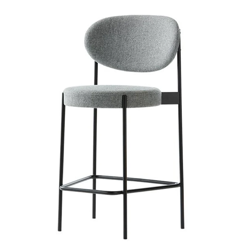 Pour tabourets de cuisine haut - Commercial Kitchen Dimensions avis et prix