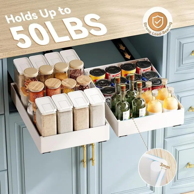 Organisateur de cuisine extrac - Commercial Kitchen Swing Door avis et prix