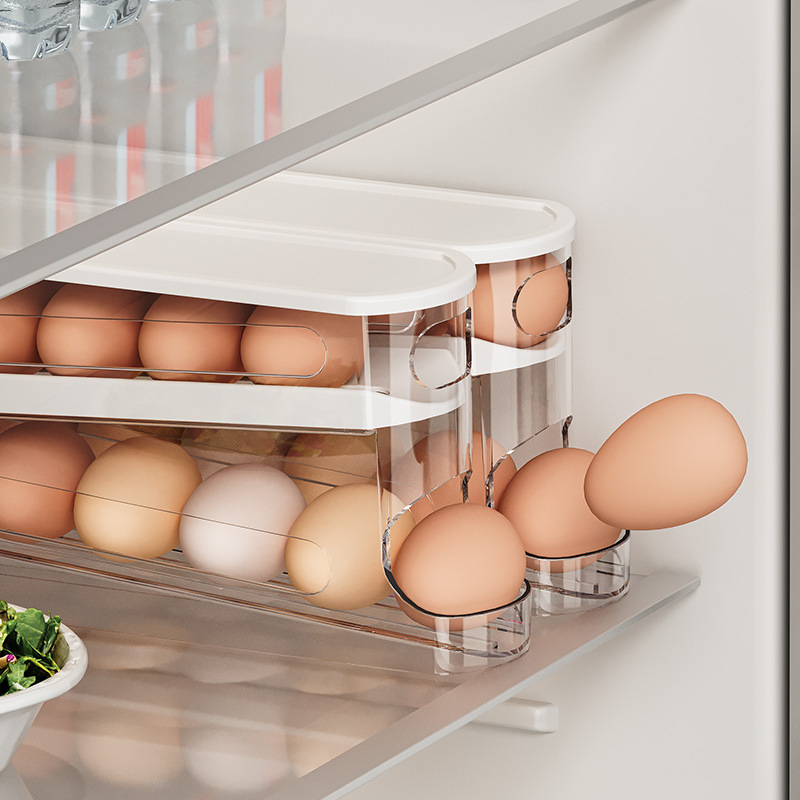 Boîte à œufs de Type coulissan - Commercial Kitchen Swing Door avis et prix