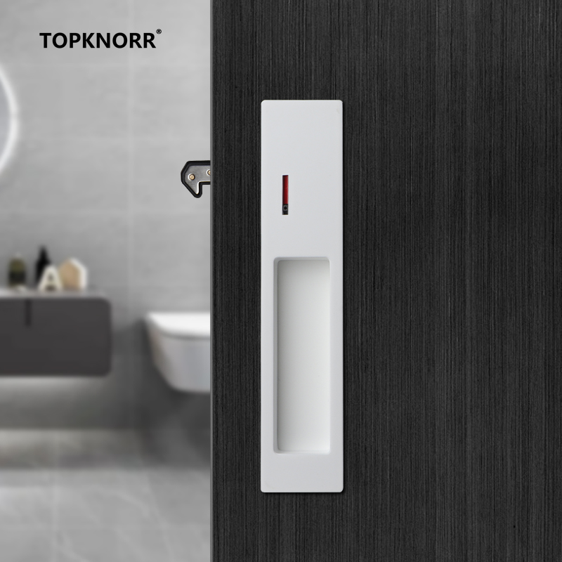 Serrure de porte coulissante i - Commercial Kitchen Swing Door avis et prix