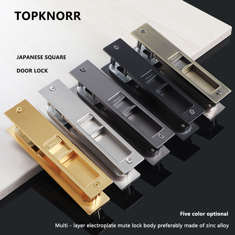 Serrure de porte coulissante i - Commercial Kitchen Swing Door avis et prix