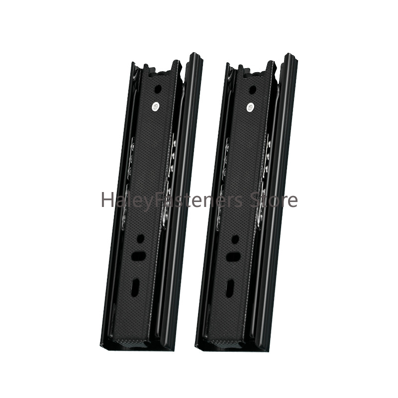 Mini glissières de tiroir cour - Commercial Kitchen Swing Door avis et prix